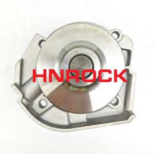 Nuevo sistema de refrigeración de motor automático HNROCK, bomba de agua 46520401 55184081 46751181 55186602 para <span class=keywords><strong>FIAT</strong></span> BRAVA BRAVO GRANDE <span class=keywords><strong>PUNTO</strong></span> - Product Image 5