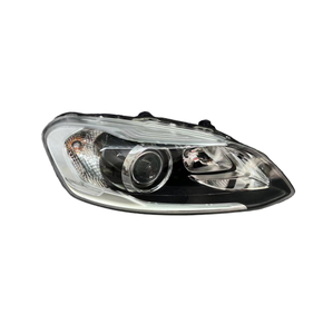 OEM 31420249 Fari Xenon AFS Originali di Alta Qualità per Volvo <span class=keywords><strong>XC60</strong></span> 2014 2015 2016 2017 - Product Image 2