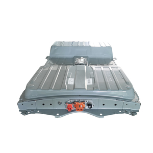 Batería de Repuesto para Nissan <span class=keywords><strong>Leaf</strong></span> GEN1 GEN2 2024, Nueva, <span class=keywords><strong>40Kwh</strong></span> 53Kwh 62Kwh, con Puente CAN para ZE0 AZE0 ZE1 - Product Image 5