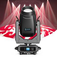 BSW 800W LED faisceau tête mobile profil lumière RGBW + CMY + CTO Zoom 4in1 lumières de scène pour scène de Concert