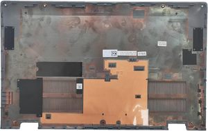 Repuesto para la cubierta trasera LCD del portátil Inspiron 15 5510 5515 5518, carcasa superior de la pantalla con bisagra 0CHFVW CHFVW - Product Image 4