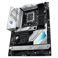 Paquete de Placa Base con CPU Intel 12600KF/14600KF LGA 1200 de Diez Núcleos a 3.7GHz con Modelos ASUS o GIGABYTE B760/Z790