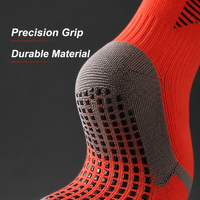 Chaussettes de compression sportives personnalisées, élastiques et confortables, pour hommes et femmes, athlétiques, pour la course à pied, le cyclisme, mi-mollet, printemps