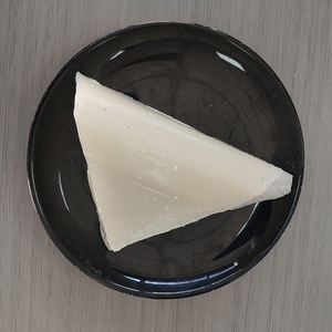 Cire de paraffine en vrac/cire de paraffine - Product Image 2