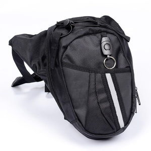Bâche <span class=keywords><strong>de</strong></span> <span class=keywords><strong>selle</strong></span> étanche pour vélo moto, sac <span class=keywords><strong>de</strong></span> <span class=keywords><strong>selle</strong></span> noir bleu, OEM, livraison gratuite - Product Image 2