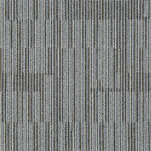 Protection de l'environnement Tapis de sol de bureau Carreaux de tapis modulaires Tapis carrés - Product Image 1