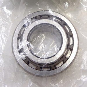 Vòng bi bơm thủy lực 56x8x29.5mm chất lượng cao vòng bi lăn hình trụ F-214101 - Product Image 2