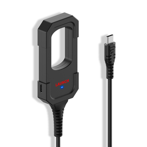 X431 IMMO Elte IMMO Plus用スーパーチップと<span class=keywords><strong>4</strong></span>セットのスマートキーを搭載したキープログラマーリモートメーカーを発売 - Product Image 5