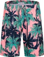 2024 Board Shorts de plage hommes maillot de bain Vintage Streetwear Shorts Surf Wear Shorts de bain pour hommes