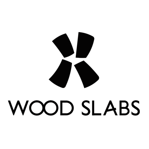 Fuzhou Xiumu Legend Wood Industry Co., Ltd. logo