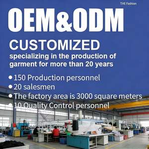 Conjunto de <span class=keywords><strong>Traje</strong></span> a Medida de Lino Puro Color Caramelo para Mujer: Blazer de Manga <span class=keywords><strong>Larga</strong></span> y <span class=keywords><strong>Falda</strong></span> Lápiz <span class=keywords><strong>con</strong></span> Camisa Blanca Uniforme de Trabajo - Product Image 6