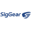 Guangdong Siggear Drive Intelligent Technology Co., Ltd. logo