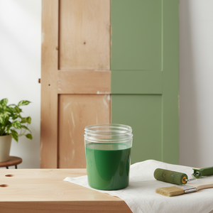 <span class=keywords><strong>Peinture</strong></span> liquide KOBG pour bois, idéale pour la restauration <span class=keywords><strong>de</strong></span> bois et la coloration des meubles/portes DIY, <span class=keywords><strong>peinture</strong></span> changeante <span class=keywords><strong>de</strong></span> <span class=keywords><strong>couleur</strong></span> - Product Image 2