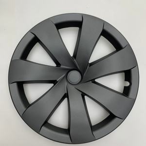 2023 VENTE CHAUDE TESLA Modèle 3 modèle Y <span class=keywords><strong>Aero</strong></span> Wheel Covers HUBCAPS POUR TESLA - Product Image 2