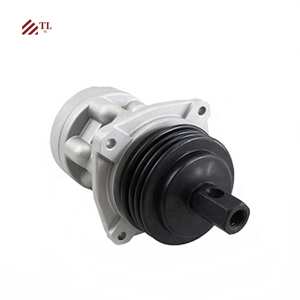 खुदाई जॉयस्टिक इन30v00111f1 Kobelo Sk200 <span class=keywords><strong>8</strong></span> <span class=keywords><strong>sk260</strong></span> के लिए उपयुक्त - Product Image 3