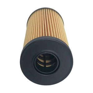 15209-00Q0A 152093920R Filtro de Aceite de Motor para Automóvil, Piezas de Automóvil al por Mayor de Fábrica, 8200362442 para <span class=keywords><strong>Renault</strong></span>/Nissan 82 00 362 442 7701478538 - Product Image 2
