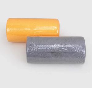 <span class=keywords><strong>Panno</strong></span> <span class=keywords><strong>per</strong></span> la pulizia in microfibra <span class=keywords><strong>panno</strong></span> <span class=keywords><strong>per</strong></span> spolverare schermo <span class=keywords><strong>TV</strong></span> arriva spolverare parte Spray prodotti <span class=keywords><strong>per</strong></span> la pulizia della casa superfici <span class=keywords><strong>per</strong></span> tutti - Product Image 6