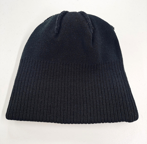 <strong>Beanies</strong> With <strong>Custom</strong> Logo Logo Warm Acrylic <strong>Beanie</strong> Men Crochet Winter Hat Adult Knitted Winter Hat <strong>Pom</strong> <strong>Pom</strong> <strong>Knit</strong> <strong>Beanie</strong> - Product Image 4