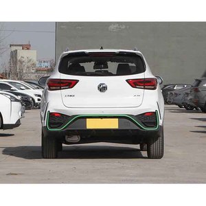 G S S1.5 2023 T 7 Spact mpact asasasasoline ar Version pot holesale - Product Image 5