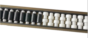 Hairise HarP614シリーズローラーガイドコンベアシステム用 - Product Image 5