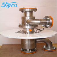 Usine d'oxygène à longue durée de vie et à économie de main-d 'œuvre à vendre