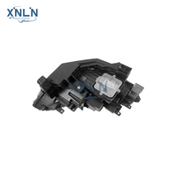 4121104XST01A 4121105XST Phare LED pour GWM HAVAL Jolion 2021, phare LED Plug & Play, paire, vente en gros