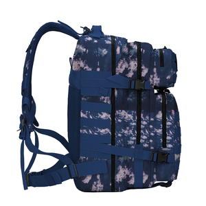 Sac à dos de sport tactique imperméable, vente en gros - Product Image 4