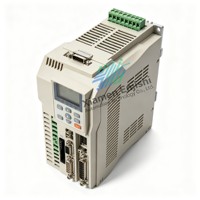 Module PLC industriel 1756-M08SEGK neuf en boîte, contrôleur PLC 1756M08SEGK