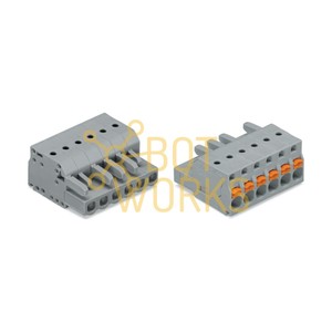 Wago 2231114026000 - Nuovo - Product Image 1