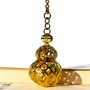 Porte-clés en caoutchouc dessin animé <span class=keywords><strong>Patrouille</strong></span>, œuvre d'art en caoutchouc, éléphant, chien, vache, porte-clés en plastique, porte-clés publicitaire en PVC 3D personnalisé - Product Image 6