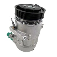 Großhandel Original Qualitäts-Motor-Klimaanlagen-Kompressor 97701-3V110 97701 3V110