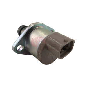 Ofertas Navideñas Válvula Solenoide de Turbocompresor 2942000360 DCRS300250 para SUBARU FORESTER - Product Image 1
