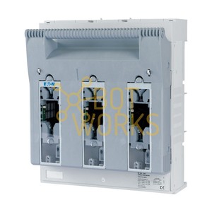 Eaton 183079 - Nuovo - Product Image 1