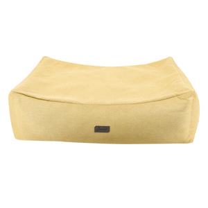 Cama de gato pequeña de estilo de bolsillo, bonita cubierta extraíble, Material PP para perros, cama para mascotas de tamaño XL disponible - Product Image 1