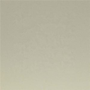 Nhà sản xuất tinh khiết grey và tinh khiết màu be nhân tạo <span class=keywords><strong>Quartz</strong></span> slab đá cho nhà bếp Countertop - Product Image 6