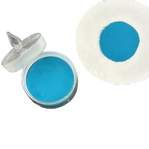 <span class=keywords><strong>Idrossido</strong></span> di Rame 77% WP Prezzo di Fabbrica Fungicidi per Colture Contro Vari Funghi e Batteri Alta Qualità Ampio Spettro - Product Image 1