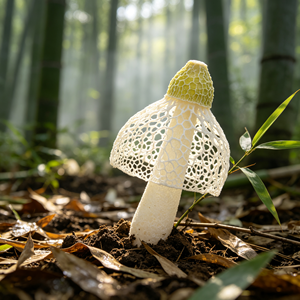 Enzyme Xylanase de Qualité Alimentaire YIDA Biotech Endo Beta 1,4 pour l'Extraction Végétale, la Dégénération de la Hemicellulose et la Réduction de la Viscosité 12 - Product Image 4