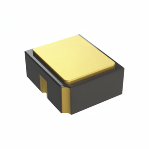 Original One Stop Service JANTXV1N6642UB2R/TR Single Diodes 2-SMD, No Lead Electronic Chips Component - Product Image 1