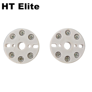 موصل سيراميك ستاتيت متعدد الاتجاهات (1-20) بتيارات مختلفة (5A، 10A، 15A، 20A، 30A، 45A، 50A، 60A، 100A) مع توصيل بالبراغي - Product Image 4