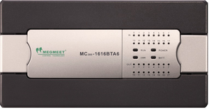 Controlador de Movimiento ARM FPGA de Doble Núcleo, Resolución de 0.065μs, Pulsos de 200KHz, Interpolación Lineal y Circular, Programación PLC - Product Image 2