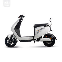 Motocicletas Aprobadas por la CEE, Scooters Eléctricos Económicos, Bicicletas Eléctricas Inteligentes, Motocicletas Eléctricas Rápidas con Motocicletas Eléctricas de Carreras