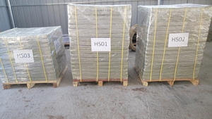 Cintas de sierra <span class=keywords><strong>para</strong></span> cortar madera <span class=keywords><strong>para</strong></span> máquinas de corte de madera - Product Image 5