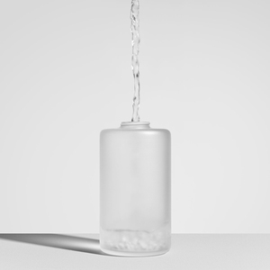 Hot Eco-friendly Natural Soothing Powder to Liquid Hand Wash <strong>Detergent</strong> Bubble Foam <strong>Soap</strong> Hand Wash Tablets Powder - Product Image 4