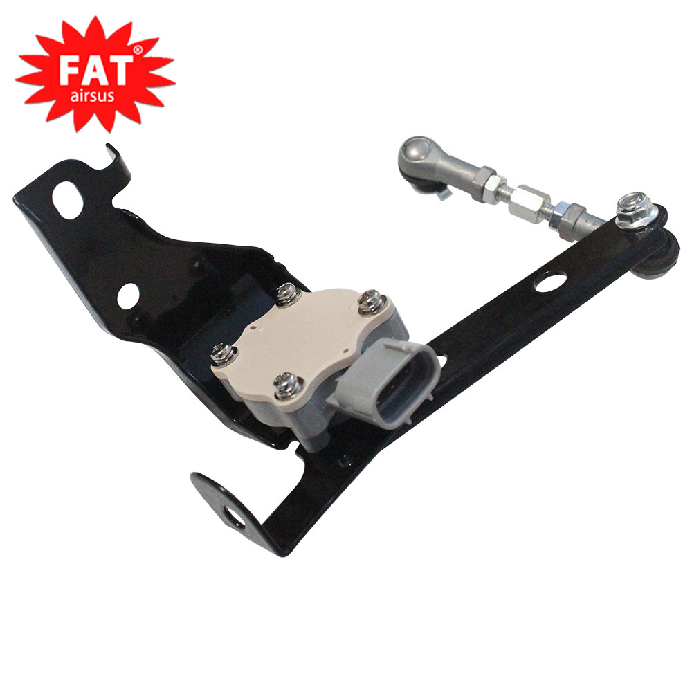 爬虫類用品① 1pc 89407-60031 FRFAMJSDF Verified Supplier Height Sensor Toyota