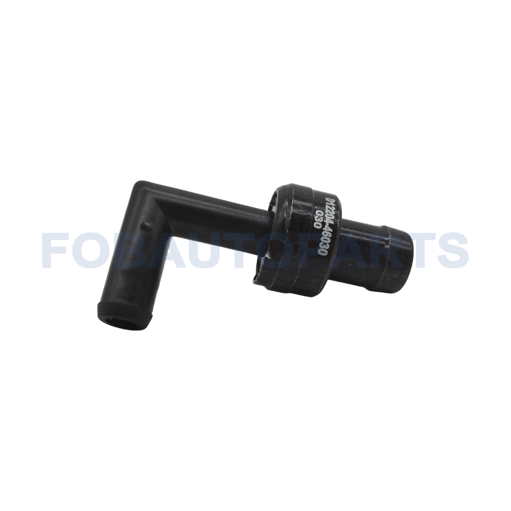 12204-46030 PCV Positive Crankcase Vent Valve For Toyota