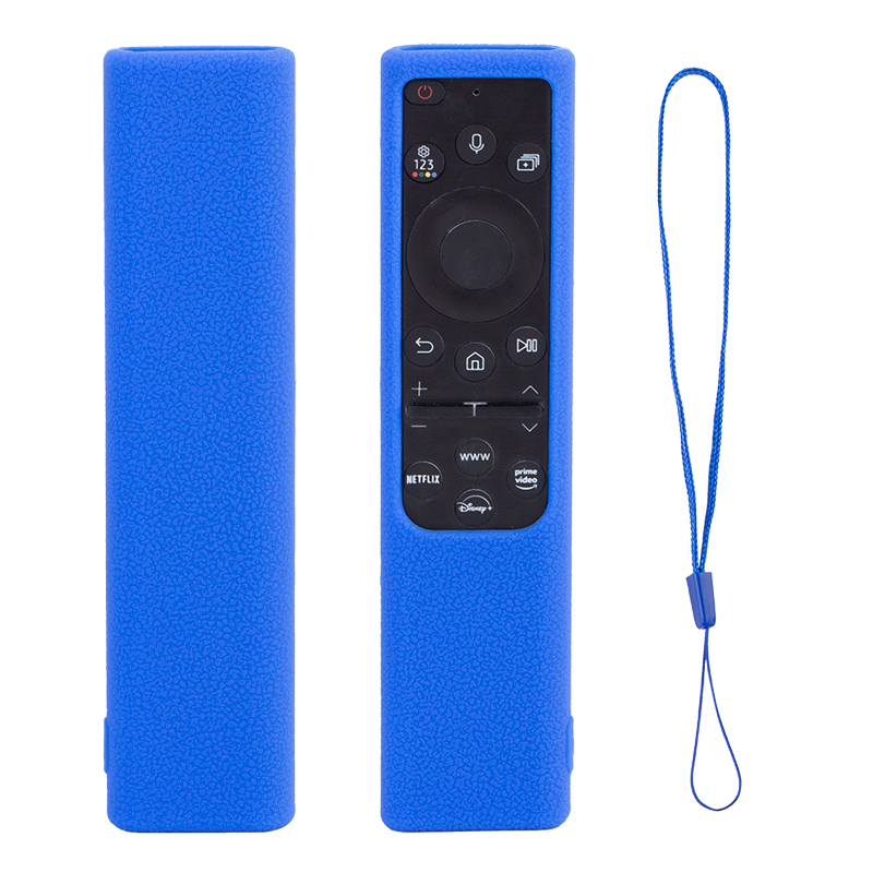Blu