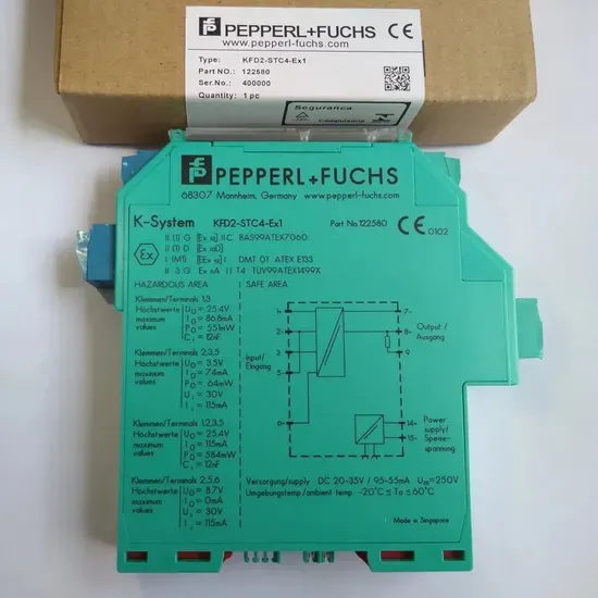 Kfd2-Sr2-Ex1. W Kfd2-Stc4-Ex2ut2-Ex Switch Amplifier