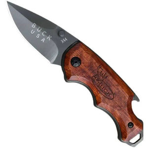 Juego de cuchillos plegables portátiles para supervivencia al aire libre, mini cuchillos multifuncionales portátiles para frutas. - Product Image 5