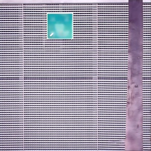Griglia in Acciaio Inossidabile ad Alta Resistenza per Costruzione di Ponti, Passerelle, Pavimentazioni di Parchi, <span class=keywords><strong>Coperture</strong></span> per Fossi e Sistemi di Drenaggio Stradale - Product Image 2