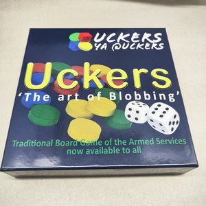 Tùy Chỉnh Đầy Đủ Màu Sắc In Ấn Trẻ Em Giáo Dục Hội Đồng Quản Trị Trò Chơi Thẻ Đồ Chơi Cho Học Tập Và Vui Vẻ - Product Image 1